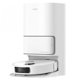 DREAME L10 ULTRA -...