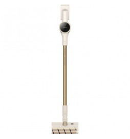 NEW DREAME R10 - Aspirateur...