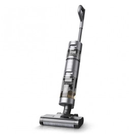 DREAME H11 Max - Aspirateur...