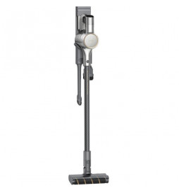 NEW DREAME R20 - Aspirateur...