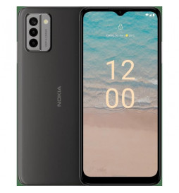 Nokia G22 TA-1528 DS 4/64...