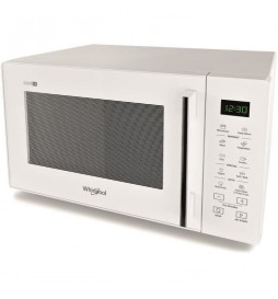Micro-ondes Whirlpool...