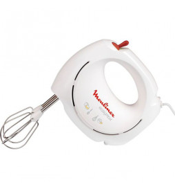 MOULINEX ABM11A30 Batteur...