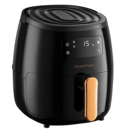 Airfryer SatisFry Large 5 -...