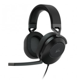CORSAIR Casque gaming HS65...