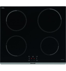 Plaque induction BRANDT - 4...