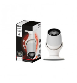 CAMÉRA EXTÉRIEURE HD