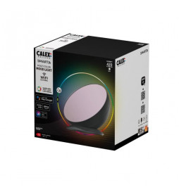 AMBIENT LIGHT 3,5W 95LM RGBCCT
