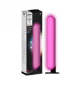 AMBIENT LIGHT 3,5W 95LM RGBCCT