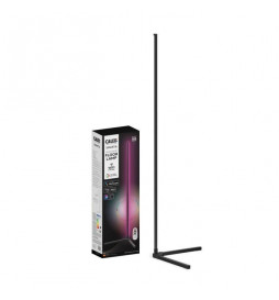 Smrt Luminaire Angle sur pied