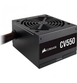 CORSAIR - CV550 - Bloc...