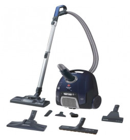 HOOVER TELIOS EXTRA TX50PET...