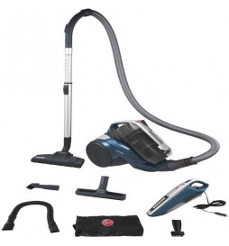 HOOVER KHROSS KS42JCAR -...
