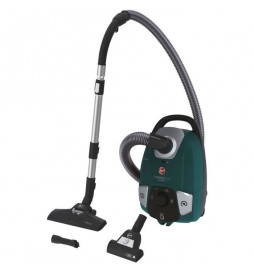 HOOVER H-ENERGY 300...