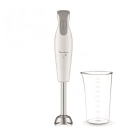 MOULINEX DD551110 Mixeur...