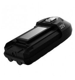 ROWENTA ZR009700 Batterie...