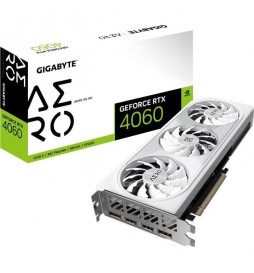 GIGABYTE - Carte Graphique...