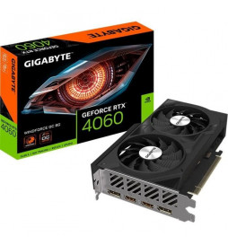 GIGABYTE - Carte Graphique...