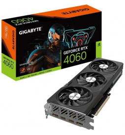 GIGABYTE - Carte Graphique...