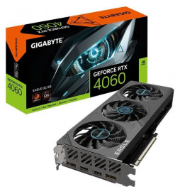 GIGABYTE - Carte Graphique...