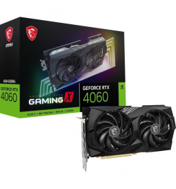 MSI - Carte Graphique -...