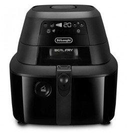Friteuse Electrique sans...