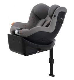 Siege auto CYBEX SIRONA Gi...