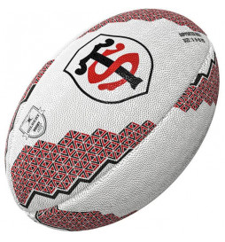 BALLON SUPPORTER STADE...