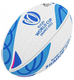 BALLON SUPPORTER RWC23 T5