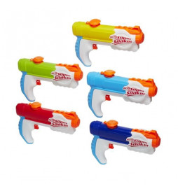 Nerf Super Soaker Multipack...