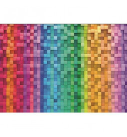 Clementoni - Colorboom...