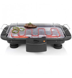 TRISTAR BQ2813 Barbecue...