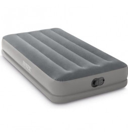 Matelas gonflable prestige...