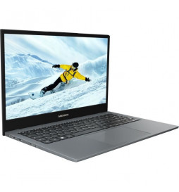 PC portable - MEDION - SNB...