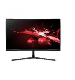 Ecran PC Gaming - ACER -...