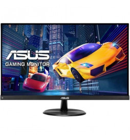 Écran PC Gamer ASUS TUF...