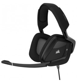 CORSAIR Casque Gamer VOID...