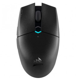 CORSAIR Souris Gamer KATAR...