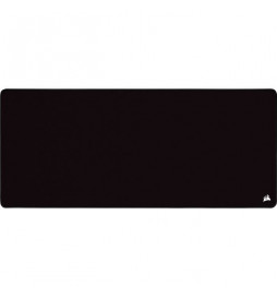 CORSAIR Tapis de souris...