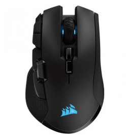 CORSAIR Souris Gamer -...