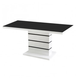 Table de séjour rectangle...