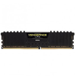 Mémoire RAM - CORSAIR -...