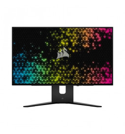 Ecran PC Gaming - CORSAIR -...