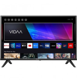 HISENSE 40A4K - TV LED HD...