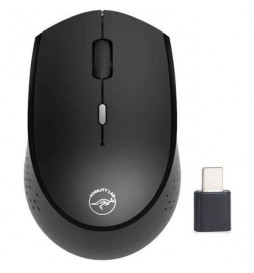 Souris sans fil...