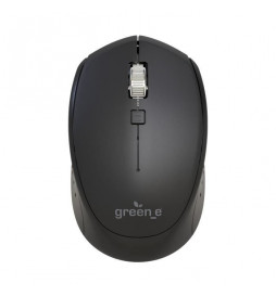 Souris sans fil écologique...