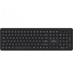 Clavier filaire écologique...