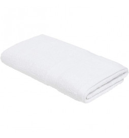Drap de Bain TODAY 70x130...