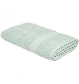 Drap de Bain TODAY 70x130...