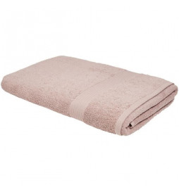Drap de Bain TODAY 70x130...